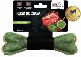 syta-micha-kosc-do-zucia-dla-psa-na-swiezy-oddech-135-cm
