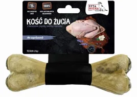 syta-micha-kosc-do-zucia-dla-psa-na-wyciszenie-135-cm