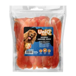 uniq-pets-miekka-piers-z-kurczaka-500g-przysmaki-dla-psa