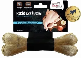 syta-micha-kosc-do-zucia-dla-psa-na-delikatny-brzuch-135-cm