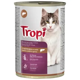 tropi-pelnoporcjowa-karma-dla-kota-kocia-jedzenie-w-puszce-z-watrobka-415g