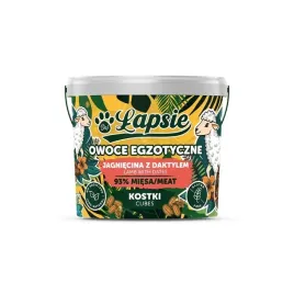 lapsie-kostki-owoce-egzotyczne-jagniecina-z-daktylem-160g-przysmaki-dla-psa