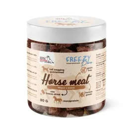 syta-micha-freezy-pure-100percent-liofilizowane-mieso-z-konia-80g