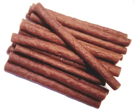 happy-snacky-patyczki-z-jagnieciny-500g