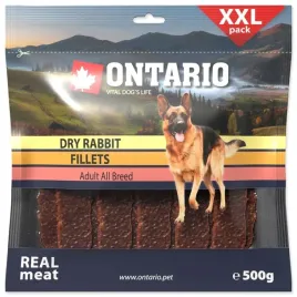 ontario-suszone-filety-z-krolika-500g
