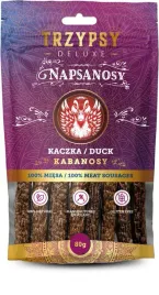 trzypsy-napsanosy-z-kaczki-80g