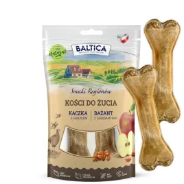 baltica-kosc-do-zucia-kaczka-i-bazant-2-szt