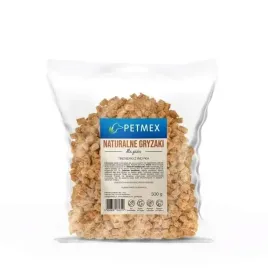 petmex-trenerki-miesne-z-indyka-500g