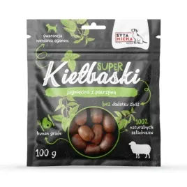 syta-micha-super-kielbaski-z-jagniecina-i-pokrzywa-100g
