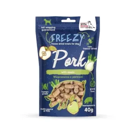 syta-micha-freezy-wieprzowina-z-jablkiem-40g-liofilizowane-przysmaki-dla-ps