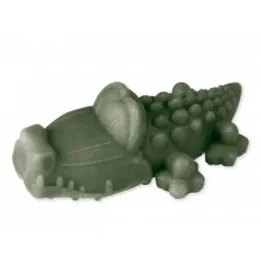 whimzees-aligator-m-1szt-gryzak-dentystyczny-dla-psa