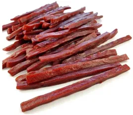 przysmak-suszony-lupipets-bezzbozowy-miekki-filet-z-kaczki-500-g