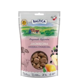 baltica-przysmaki-treningowe-jagniecina-z-gruszka-100g