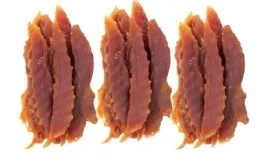 lupipets-snacks-miekkie-filety-z-kaczki-500g