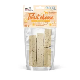 syta-micha-freezy-pure-liofilizowany-ser-tylzycki-100g