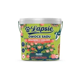 paski-owoce-sadu-wolowina-z-jablkiem-400g