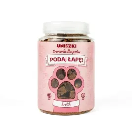 uniszki-trenerki-dla-psow-krolik-150g