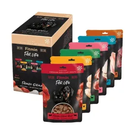 fitmin-multipack-dog-and-cat-przysmaki-liofilizowane-mix