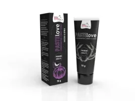 syta-micha-pastelove-kaczka-i-dynia-75g