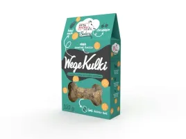syta-micha-bakery-wege-kulki-100g-przysmaki-dla-psa