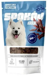 uniszki-spokoj-krolik-90g-przysmaki-dla-psa-na-wyciszenie