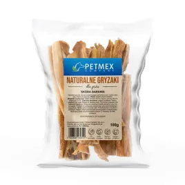 petmex-skora-barania-100g-naturalny-przysmak-dla-psa