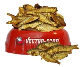 vector-suszona-rybka-sardinella-100g-naturalny-przysmak-dla-psa