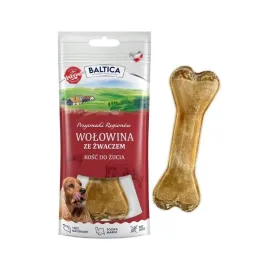 baltica-kosc-wolowa-1-szt-gryzak-dla-psa