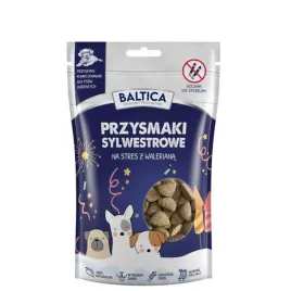 baltica-przysmaki-sylwestrowe-na-stres-100g-przysmaki-z-waleriana-dla-psa