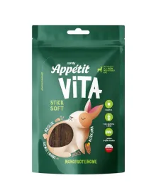 comfy-appetit-vita-stick-krolik-z-kurkuma-80g-miekkie-przysmaki-dla-psa