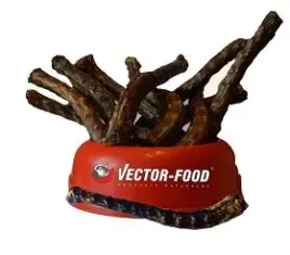 vector-szyje-kacze-100g-naturalny-przysmak-dla-psa