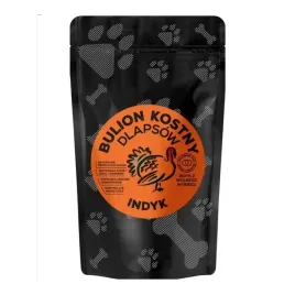 food-studio-chefs-indyk-230ml-bulion-kostny-dla-psow
