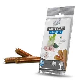 farmina-nd-white-dog-sea-bass-med-max-100g-przysmaki-dentystyczne