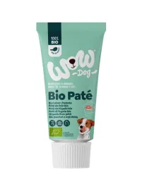 wow-bio-leberpastete-80g-pasta-z-watrobka-ekologiczna