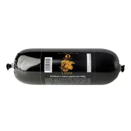 mirals-lamm-400g-kielbasa-z-miesa-jagnieciny