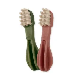 whimzees-szczoteczka-m-1szt-gryzak-dentystyczny