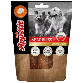 comfy-appetit-meat-bliss-indyk-100g-paski-przysmaki-dla-psa-data-11-26