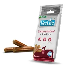 farmina-vet-life-gastrointestinal-med-max-100g-przysmaki-dentystyczne-data