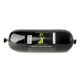 mirals-kaninchen-400g-kielbasa-z-miesa-krolika