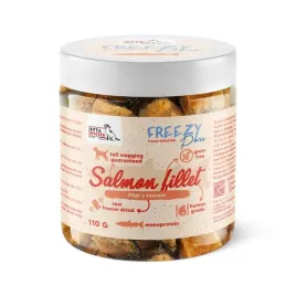 syta-micha-freezy-pure-100percent-liofilizowany-filet-z-lososia-110g