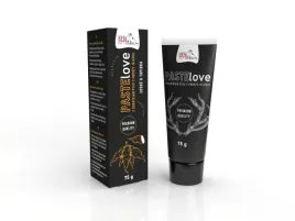 syta-micha-pastelove-losos-i-tapioka-75g