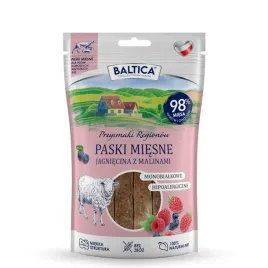 baltica-przysmaki-regionow-miesne-paski-jagniecina-z-malinami-90g