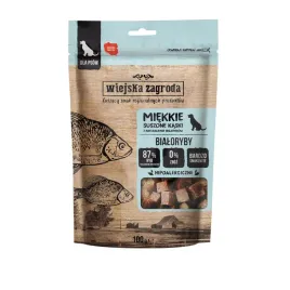 wiejska-zagroda-bialoryby-100g-przysmak-dla-psa
