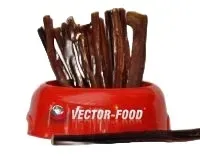 vector-penis-wolowy-york-2szt-naturalny-przysmak-gryzak-dla-psa