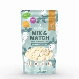 perro-mix-and-match-korzen-pietruszki-liofilizowany-15g