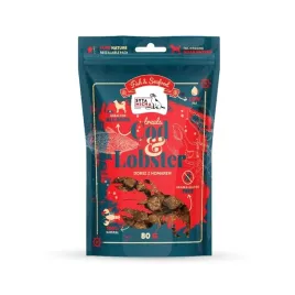 syta-micha-cod-and-lobster-80g-przysmaki-dla-psa-dorsz-z-homarem