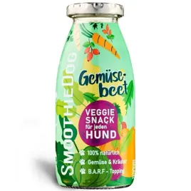 smoothie-dog-veggie-240ml-koktajl-naturalny-przysmak-dla-psa