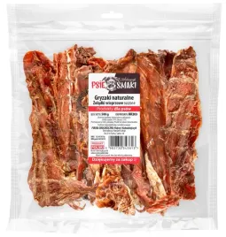 kolodziejczyk-zoladki-zwacze-wieprzowe-500g-naturalny-przysmak-dla-psa