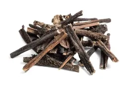 vector-food-zwacz-wolowy-suszony-100g-naturalny-przysmak-dla-psa