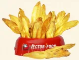 vector-uszy-krolicze-suszone-20szt
